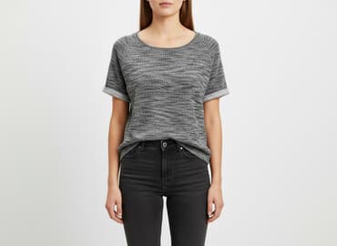 fuchs schmitt swetry: Esmara, Sweter damski, rozmiar M — 1