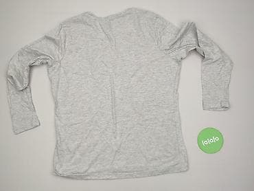 m: Janina, T-shirt damski, rozmiar 3XL — 3