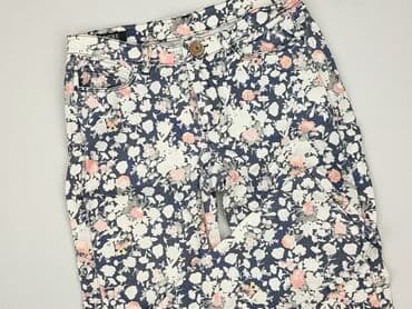 jeansy river island damskie: Jeansy damskie, rozmiar S — 1