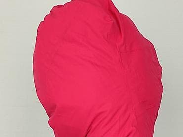 kurtki wiosenne decathlon: Tribord, Kurtka przejściowa damska, rozmiar S — 9