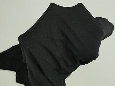 bluzki tunika: Tunika damska, rozmiar XL — 6