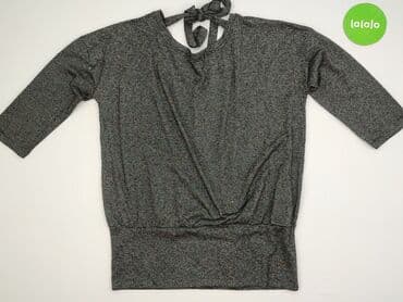 esmara koszula: Esmara, Bluzka damska, rozmiar M — 2