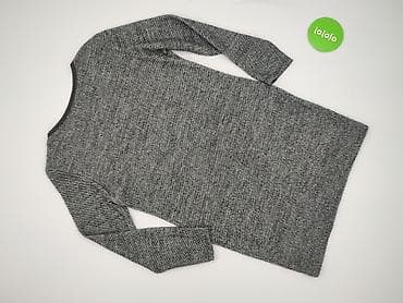 monnari garnitury: Pronto Moda, Sukienka damska, rozmiar S — 3