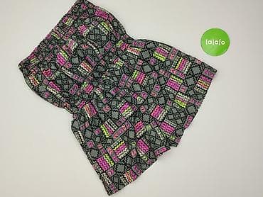 klapki chrostian dior: Ocean Club, Sukienka damska, rozmiar M — 3