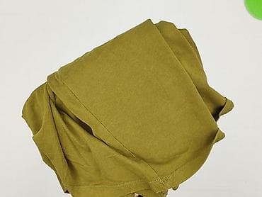 bluzy wk dzik: Mohito, Bluzka damska, rozmiar M — 6