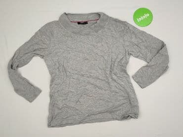 poliamid w swetrze: BM, Sweter damski, rozmiar S — 2