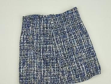 Spódnica damska, rozmiar S w lalafo.pl Spódnica damska, rozmiar S