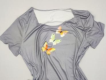 body basic zara: Сукня жіноча, розмір Один розмір — 1