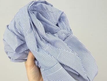 koszula meska bytom: Tommy Hilfiger, Koszulа dla mężczyzn, M — 5