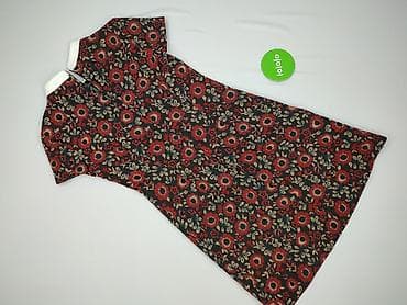 polski secondhand: Mohito, Sukienka damska, rozmiar L — 3