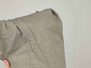 czy sweter z poliestru jest dobry: Light jacket for men, M (EU 38), condition - Very good — 5