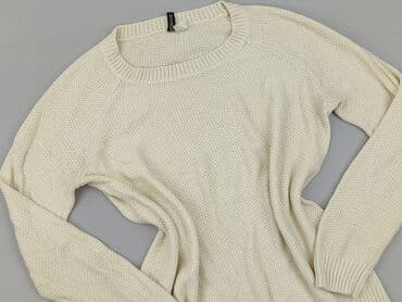 H&M Divided, Sweter dla mężczyzn, rozmiar M w lalafo.pl H&M Divided, Sweter dla mężczyzn, rozmiar M