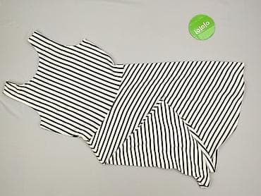 salsa sukienki: Sukienka damska, rozmiar S — 2