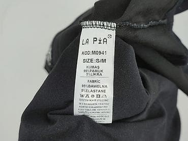 marks and spencer autograph: La Pia, Sukienka damska, rozmiar M — 5