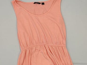 esmara jeans: Esmara, Sukienka damska, rozmiar L — 1