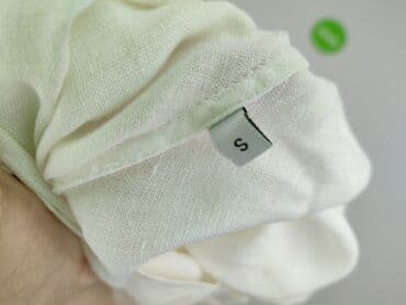 koszula nocna lidl: Other underwear, S — 4