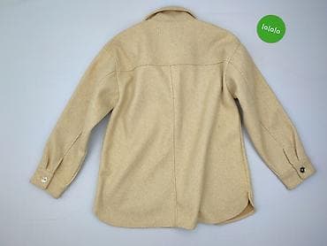 kurtka c: Zara, Kurtka przejściowa damska, rozmiar XS — 3