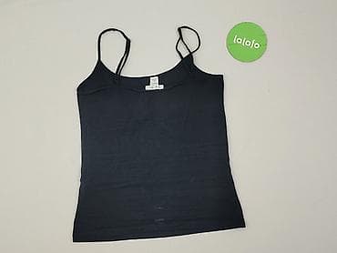 premium: Amisu, Top damski, rozmiar L — 3