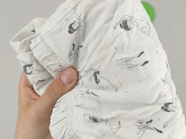 massimo dutti spodnie woskowane: Leggings for kids, Little kids, 3-4 years, 98/104, condition - Very good — 6