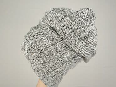 Kobiety: H&M, Kardigan damski, rozmiar S — 6