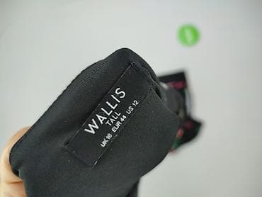 frida: Wallis, Sukienka damska, rozmiar 2XL — 4