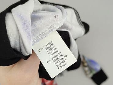 Kobiety: Cardigan, Kardigan damski, L — 4