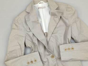 Marynarki: Stefanel, Marynarka damska, rozmiar M — 1