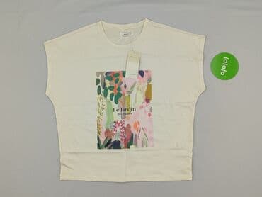 koszulki ze smiesznymi tekstami: T-shirt damski, XS — 2