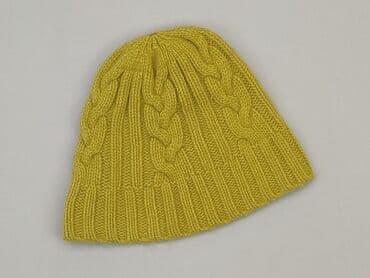 kurtka napapijri: Hat, condition - Perfect — 1