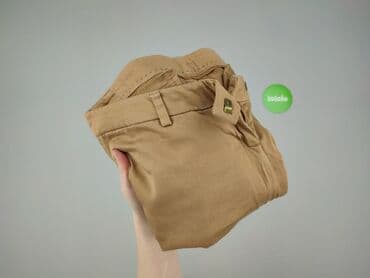 дешеве взуття жіноче: Zara, Spodnie materiałowe damskie, rozmiar S — 4