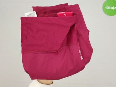 Жінкам: Domyos, Лосини Спортивні жіночі, L на lalafo.pl — 6 Жінкам: Domyos, Лосини Спортивні жіночі, L — 6