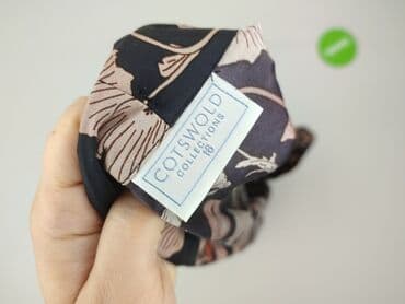 new yorker kurtki zimowe: Cardigan, Накидка жіноча, XL на lalafo.pl — 4 new yorker kurtki zimowe: Cardigan, Накидка жіноча, XL — 4