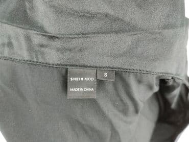 suknia wieczorowa shein: Shein, Sukienka damska, rozmiar S — 4