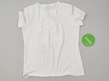 koszulki breaking bad: T-shirt damski, rozmiar S — 3