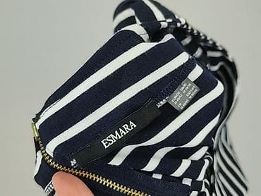 biustonosze 75e: Esmara, Sukienka damska, rozmiar L — 5
