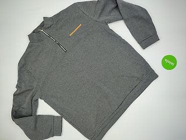 bekkin dresy pepco: Bluza dla mężczyzn, rozmiar 3XL — 3