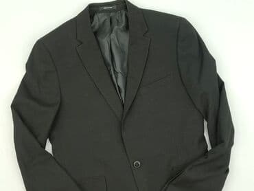 Cedar Wood State, Піджак для чоловіків, M