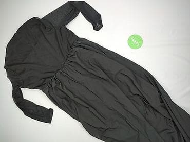 c: Shein Curve, Women`s dress, size 3XL — 4