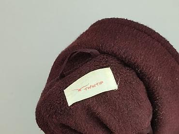 trencz primark: Twintip, Trencz damski, rozmiar 3XL — 5