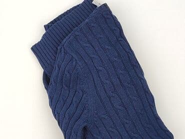 Kobiety: Sweter damski, rozmiar M — 5