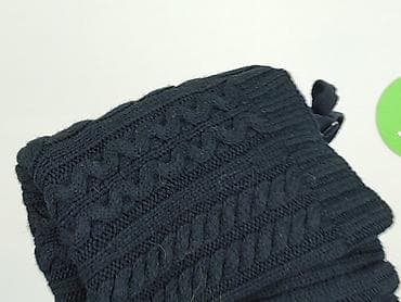 stromberg kurtki: Top damski, rozmiar M — 6