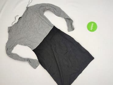 Mohito, Сукня жіноча, розмір M — 3