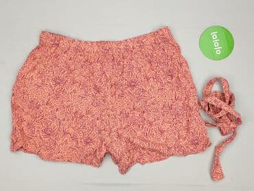 Kobiety: Szorty damskie, XL — 4