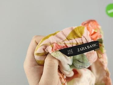 ciemna strefa: Zara, Bluzka damska, rozmiar M — 4