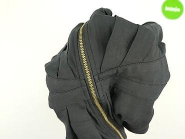 Kobiety: H&M, Sukienka damska, rozmiar S — 6