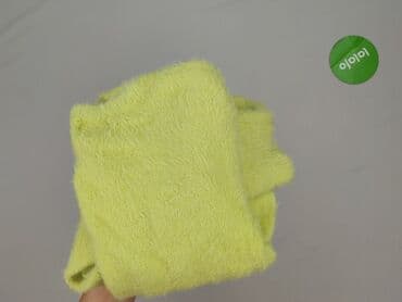 kapcie świąteczne h m: H&M, Sweter damski, rozmiar S — 7