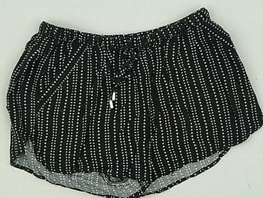 H&M Divided, Szorty damskie, rozmiar 2XS