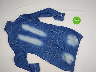 Kobiety: Sukienka damska, rozmiar M — 3