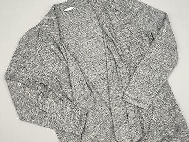 Kardigan damski, rozmiar L
