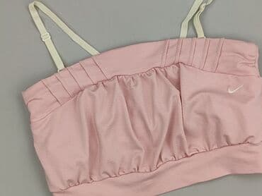 Nike, Топ жіночий, розмір S